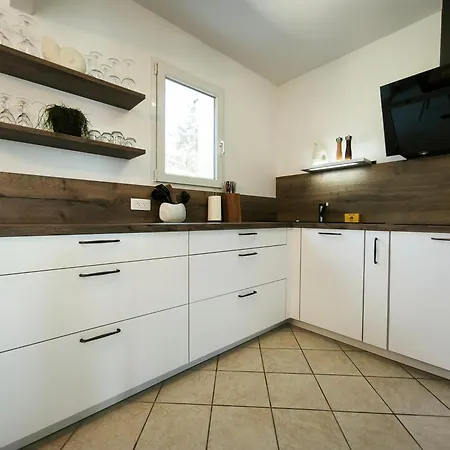 Beau-rivage, 6 Personnes, A 200m Сasa de vacaciones