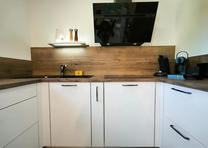 Beau-rivage, 6 Personnes, A 200m * 생미셸셰프셰프